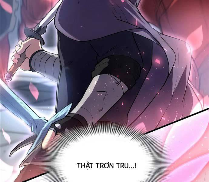 Tôi Thăng Cấp Bằng Kĩ Năng - Chap 49 - Trang 122