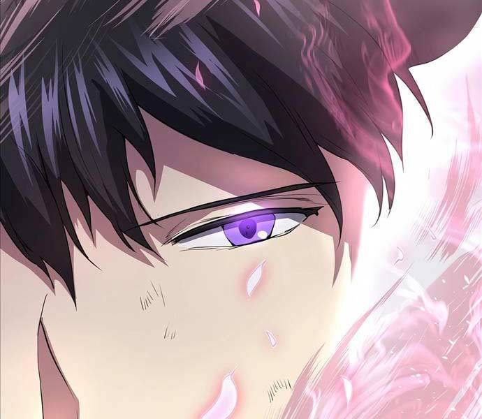 Tôi Thăng Cấp Bằng Kĩ Năng - Chap 49 - Trang 124