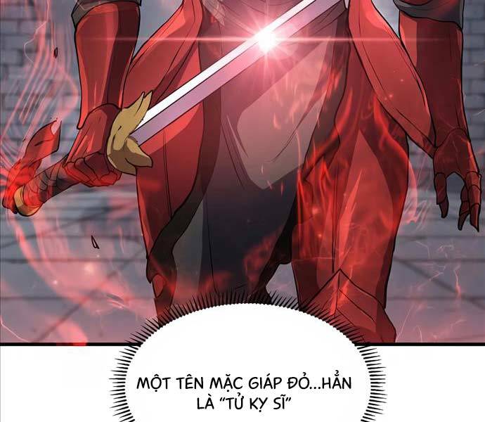 Tôi Thăng Cấp Bằng Kĩ Năng - Chap 49 - Trang 14