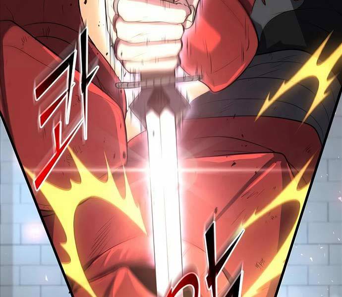 Tôi Thăng Cấp Bằng Kĩ Năng - Chap 49 - Trang 132