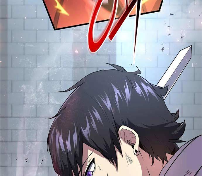 Tôi Thăng Cấp Bằng Kĩ Năng - Chap 49 - Trang 133