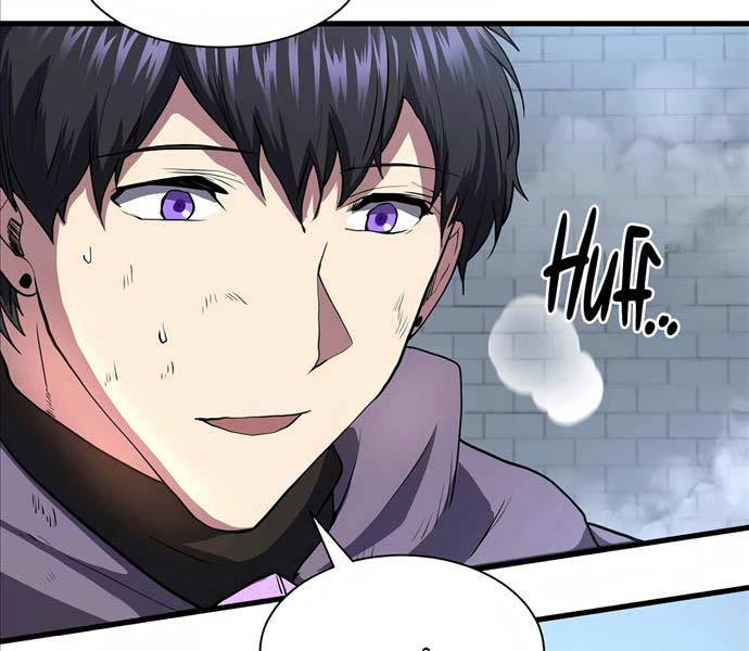 Tôi Thăng Cấp Bằng Kĩ Năng - Chap 49 - Trang 141
