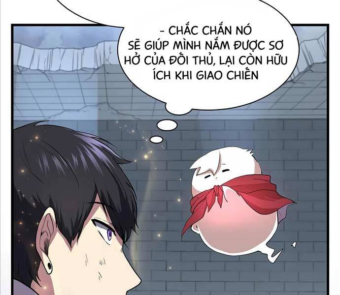 Tôi Thăng Cấp Bằng Kĩ Năng - Chap 49 - Trang 144