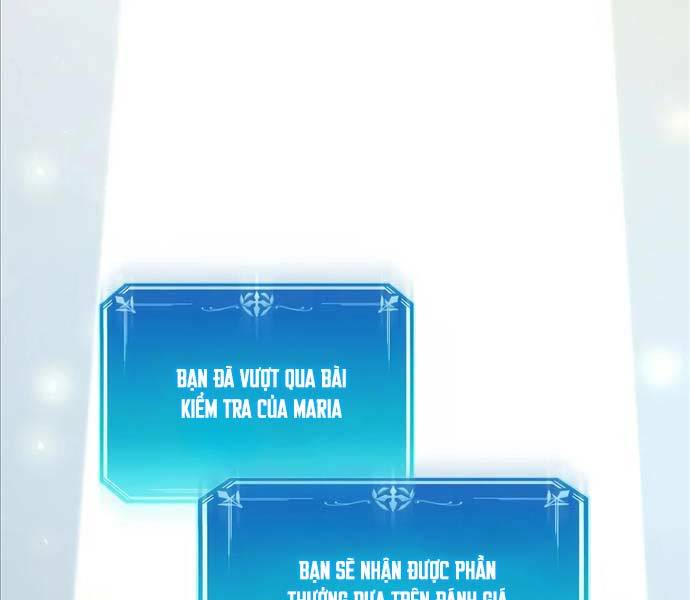 Tôi Thăng Cấp Bằng Kĩ Năng - Chap 49 - Trang 146