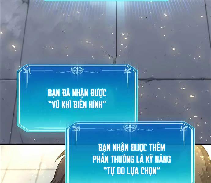Tôi Thăng Cấp Bằng Kĩ Năng - Chap 49 - Trang 150