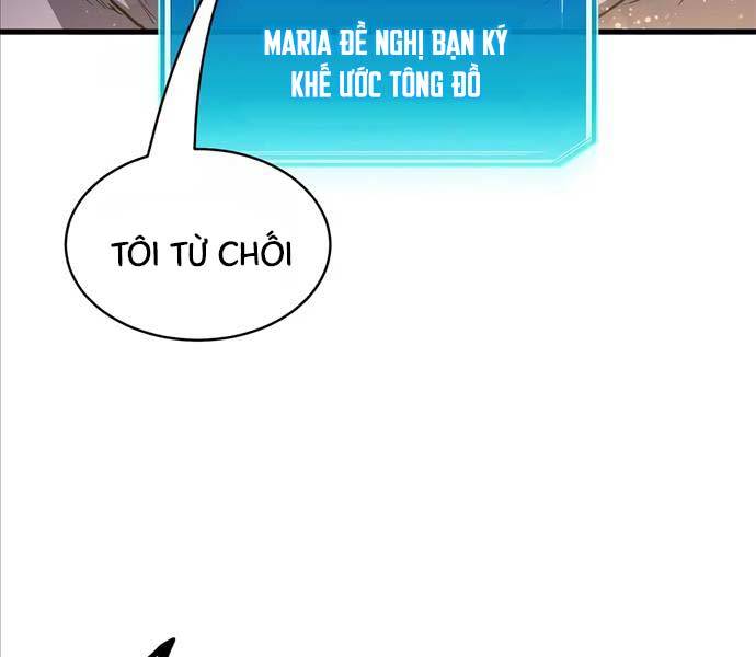 Tôi Thăng Cấp Bằng Kĩ Năng - Chap 49 - Trang 152