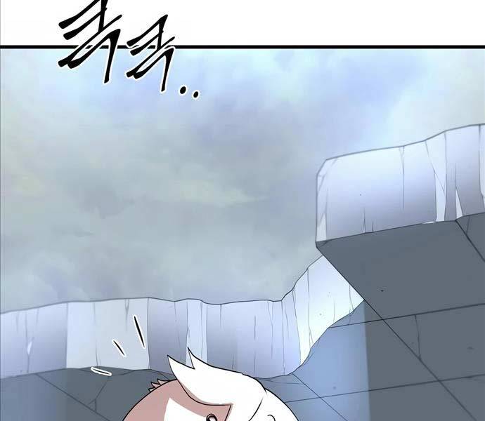 Tôi Thăng Cấp Bằng Kĩ Năng - Chap 49 - Trang 153