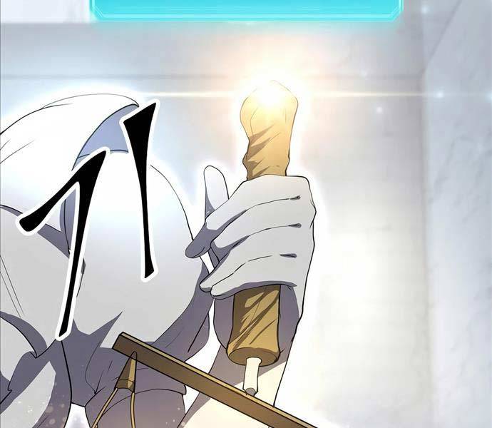 Tôi Thăng Cấp Bằng Kĩ Năng - Chap 49 - Trang 156