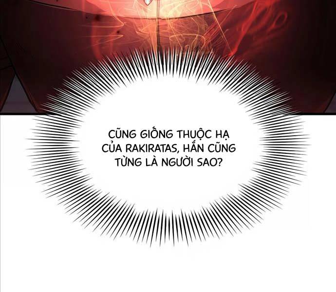 Tôi Thăng Cấp Bằng Kĩ Năng - Chap 49 - Trang 17
