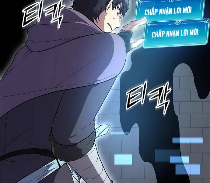 Tôi Thăng Cấp Bằng Kĩ Năng - Chap 49 - Trang 166