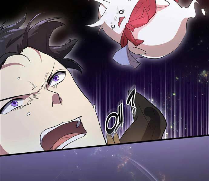 Tôi Thăng Cấp Bằng Kĩ Năng - Chap 49 - Trang 170