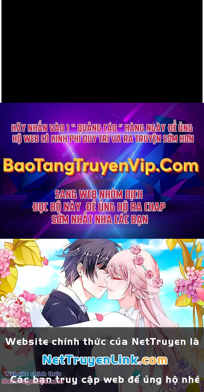 Tôi Thăng Cấp Bằng Kĩ Năng - Chap 49 - Trang 176