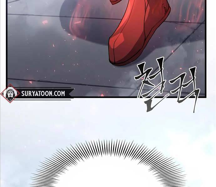 Tôi Thăng Cấp Bằng Kĩ Năng - Chap 49 - Trang 19
