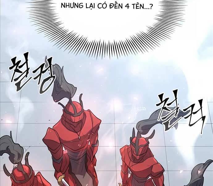 Tôi Thăng Cấp Bằng Kĩ Năng - Chap 49 - Trang 20