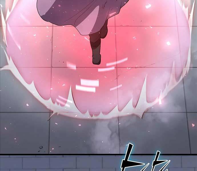 Tôi Thăng Cấp Bằng Kĩ Năng - Chap 49 - Trang 22