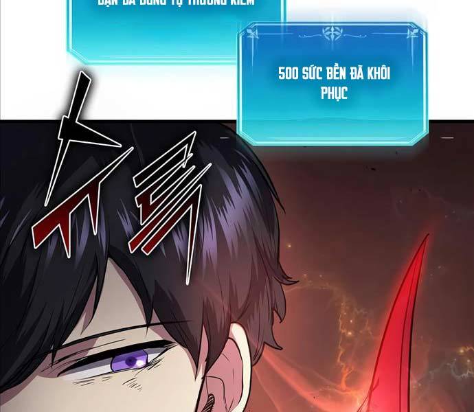 Tôi Thăng Cấp Bằng Kĩ Năng - Chap 49 - Trang 24
