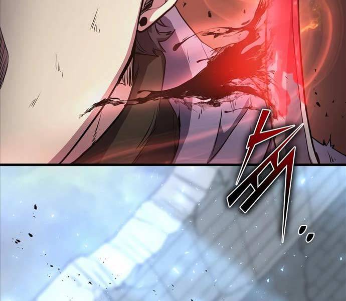 Tôi Thăng Cấp Bằng Kĩ Năng - Chap 49 - Trang 25