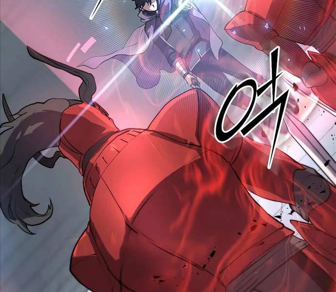Tôi Thăng Cấp Bằng Kĩ Năng - Chap 49 - Trang 27