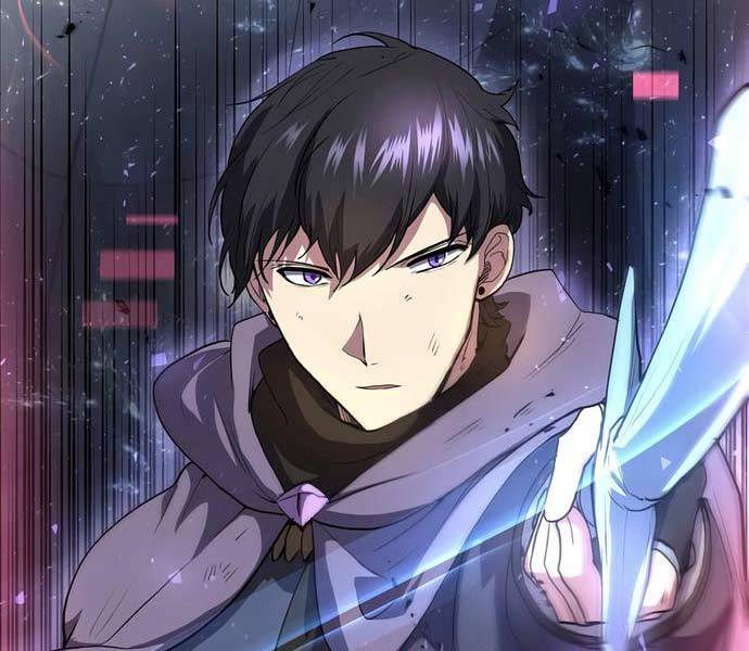 Tôi Thăng Cấp Bằng Kĩ Năng - Chap 49 - Trang 29