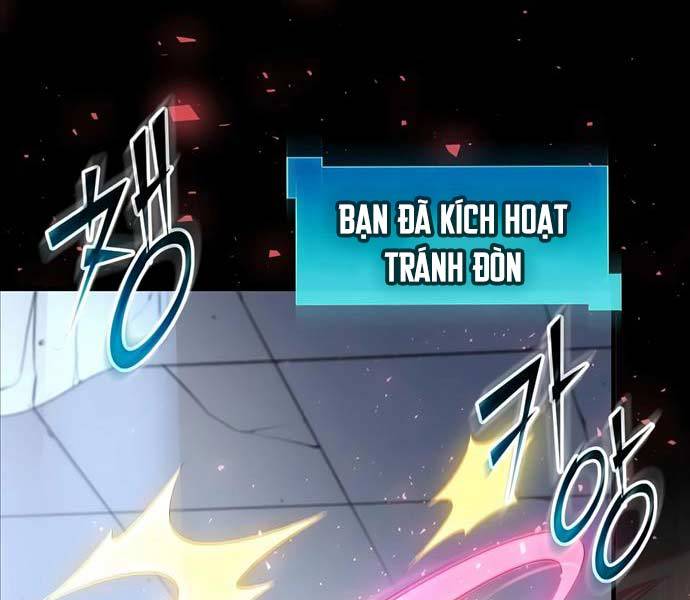 Tôi Thăng Cấp Bằng Kĩ Năng - Chap 49 - Trang 32