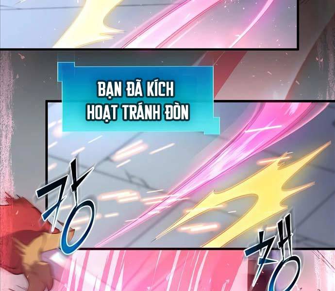 Tôi Thăng Cấp Bằng Kĩ Năng - Chap 49 - Trang 33