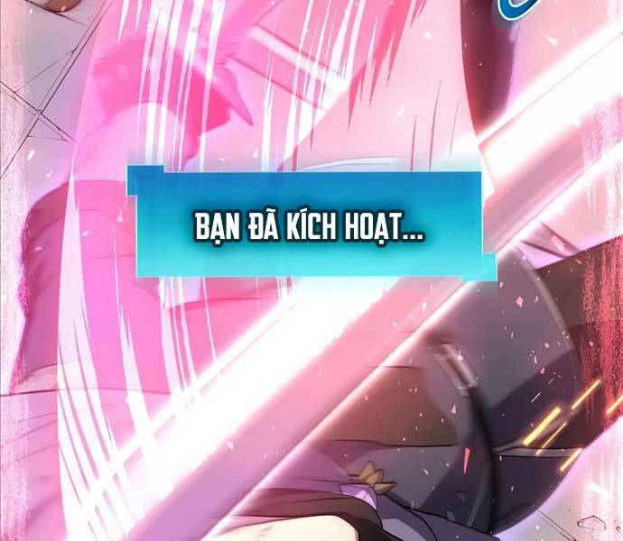 Tôi Thăng Cấp Bằng Kĩ Năng - Chap 49 - Trang 34