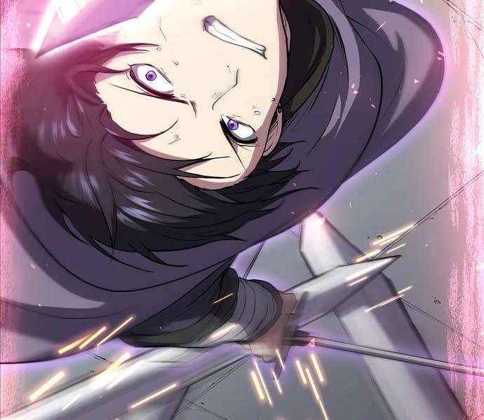 Tôi Thăng Cấp Bằng Kĩ Năng - Chap 49 - Trang 35