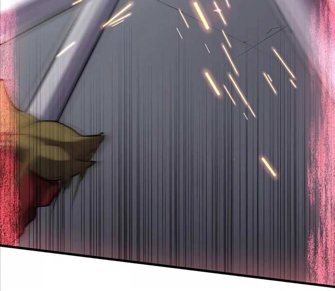 Tôi Thăng Cấp Bằng Kĩ Năng - Chap 49 - Trang 36