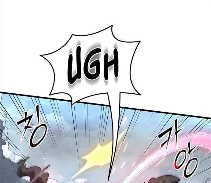 Tôi Thăng Cấp Bằng Kĩ Năng - Chap 49 - Trang 37