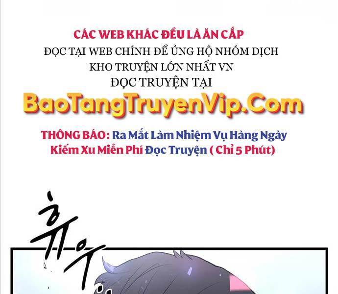 Tôi Thăng Cấp Bằng Kĩ Năng - Chap 49 - Trang 5