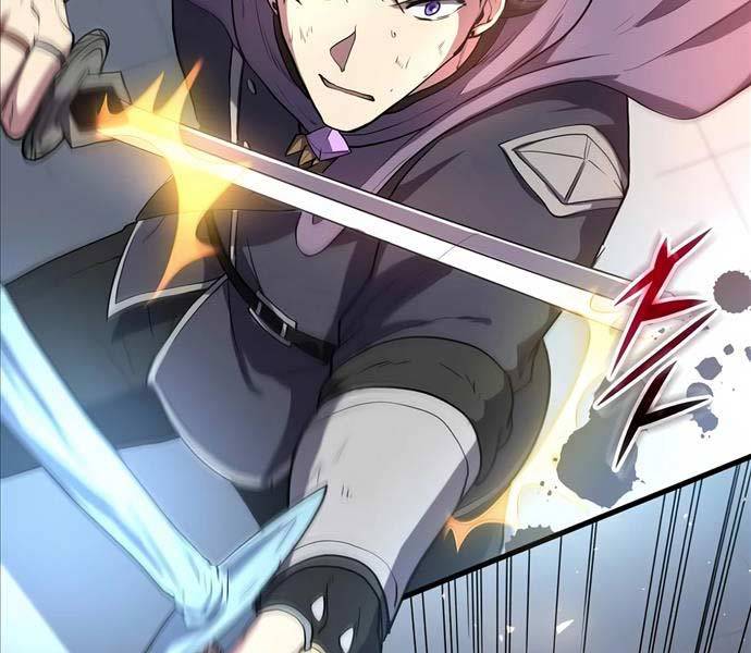 Tôi Thăng Cấp Bằng Kĩ Năng - Chap 49 - Trang 41