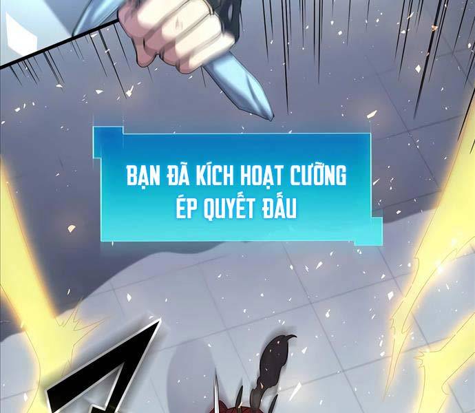 Tôi Thăng Cấp Bằng Kĩ Năng - Chap 49 - Trang 42