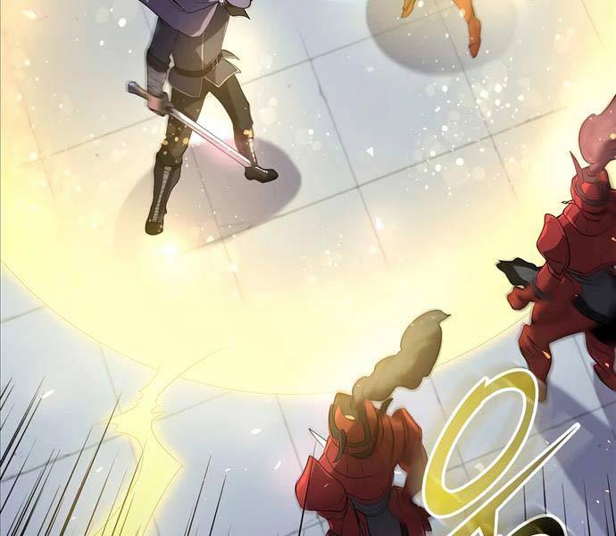 Tôi Thăng Cấp Bằng Kĩ Năng - Chap 49 - Trang 44