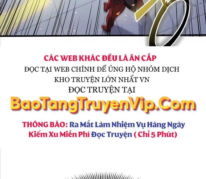 Tôi Thăng Cấp Bằng Kĩ Năng - Chap 49 - Trang 45