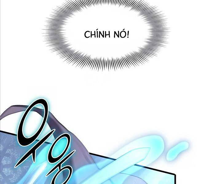 Tôi Thăng Cấp Bằng Kĩ Năng - Chap 49 - Trang 46