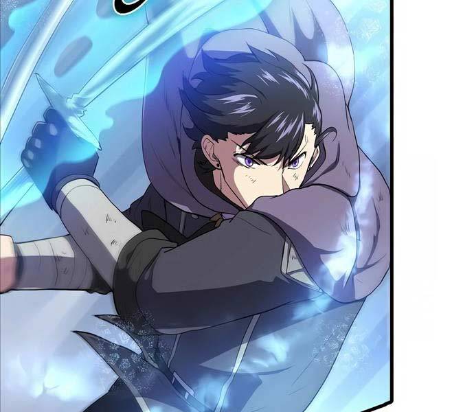 Tôi Thăng Cấp Bằng Kĩ Năng - Chap 49 - Trang 47