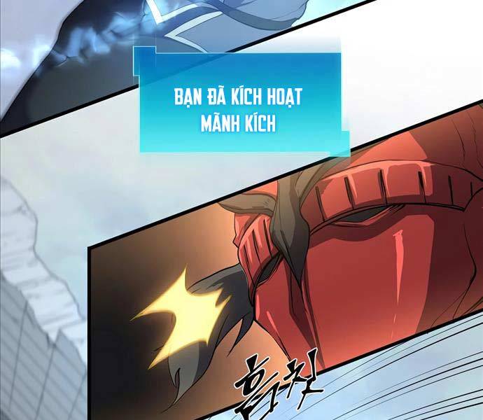 Tôi Thăng Cấp Bằng Kĩ Năng - Chap 49 - Trang 48