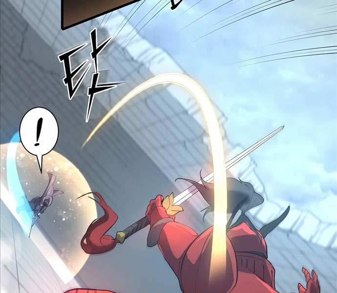 Tôi Thăng Cấp Bằng Kĩ Năng - Chap 49 - Trang 49