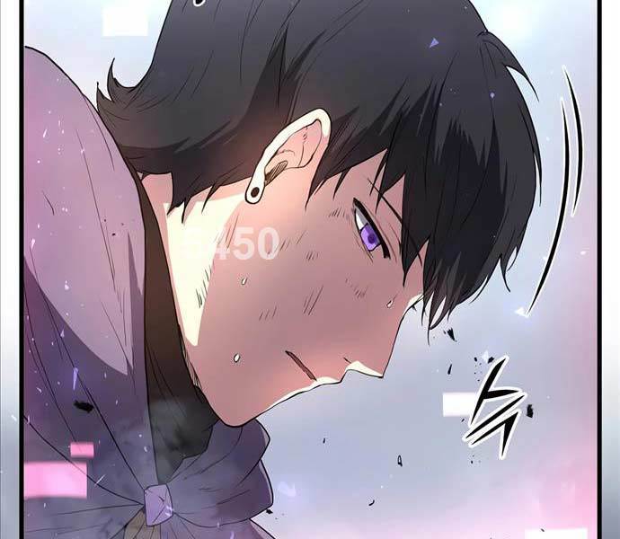 Tôi Thăng Cấp Bằng Kĩ Năng - Chap 49 - Trang 6