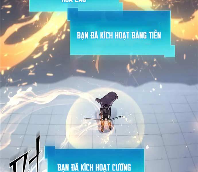 Tôi Thăng Cấp Bằng Kĩ Năng - Chap 49 - Trang 53