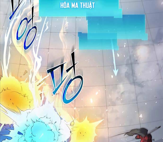 Tôi Thăng Cấp Bằng Kĩ Năng - Chap 49 - Trang 54