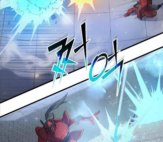 Tôi Thăng Cấp Bằng Kĩ Năng - Chap 49 - Trang 55