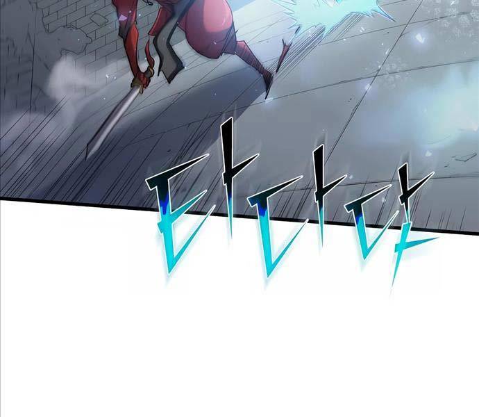 Tôi Thăng Cấp Bằng Kĩ Năng - Chap 49 - Trang 56