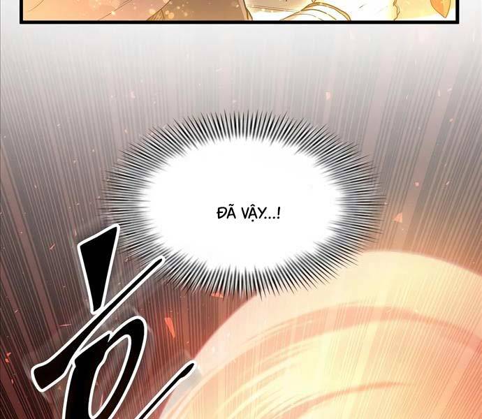 Tôi Thăng Cấp Bằng Kĩ Năng - Chap 49 - Trang 59