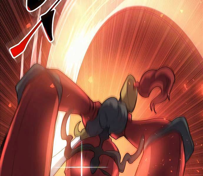 Tôi Thăng Cấp Bằng Kĩ Năng - Chap 49 - Trang 60