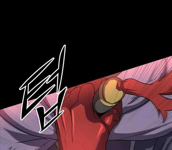 Tôi Thăng Cấp Bằng Kĩ Năng - Chap 49 - Trang 65
