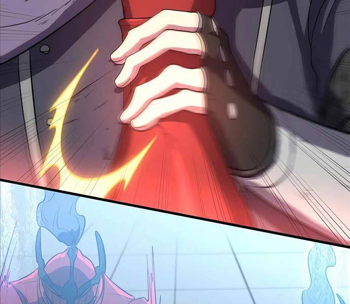 Tôi Thăng Cấp Bằng Kĩ Năng - Chap 49 - Trang 66