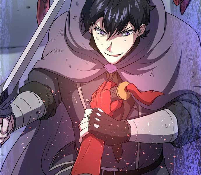 Tôi Thăng Cấp Bằng Kĩ Năng - Chap 49 - Trang 68