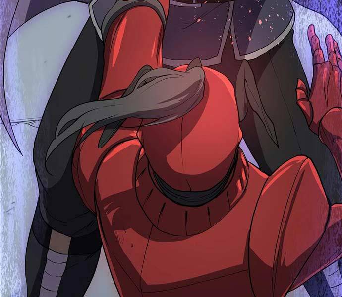 Tôi Thăng Cấp Bằng Kĩ Năng - Chap 49 - Trang 69