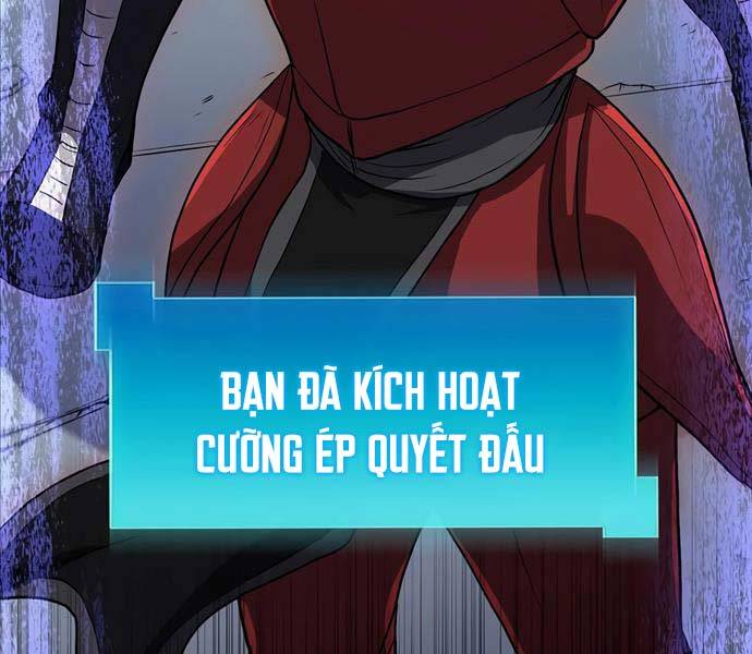 Tôi Thăng Cấp Bằng Kĩ Năng - Chap 49 - Trang 70